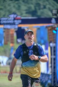 BIB: 
                            <button type="button" onclick="openModal(26793120)" class="btn btn-primary btn-sm float-right btn-popup" data-toggle="modal" data-target=".modal-high-quality">
                        <i class="fas fa-shopping-cart"></i> Add to Cart
                    </button>
                                            <button type="button" onclick="isThisMe(26793120, true)" class="btn btn-success btn-sm float-right btn-popup btn-isme hidden" data-toggle="tooltip" data-placement="bottom" title="นี่คือรูปของคุณใช่ไหม คลิกที่นี่เพื่อเอาเข้าอัลบั้ม">
                        <i class="fas fa-plus"></i> Add to album
                    </button>
                    <button type="button" onclick="isThisMe(26793120, false)" class="btn btn-warning btn-sm float-right btn-popup btn-isnotme hidden">
                        <i class="fas fa-ban"></i> Remove from album
                    </button>